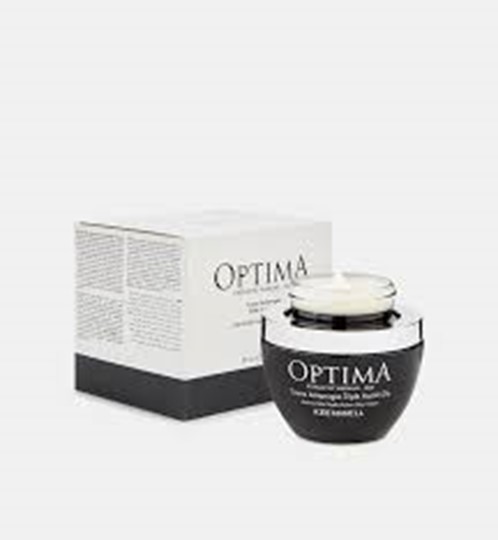 Picture of OPTIMA RETINOL ANTI-WRINKLES TRIPLE ACTION DAY CREAM